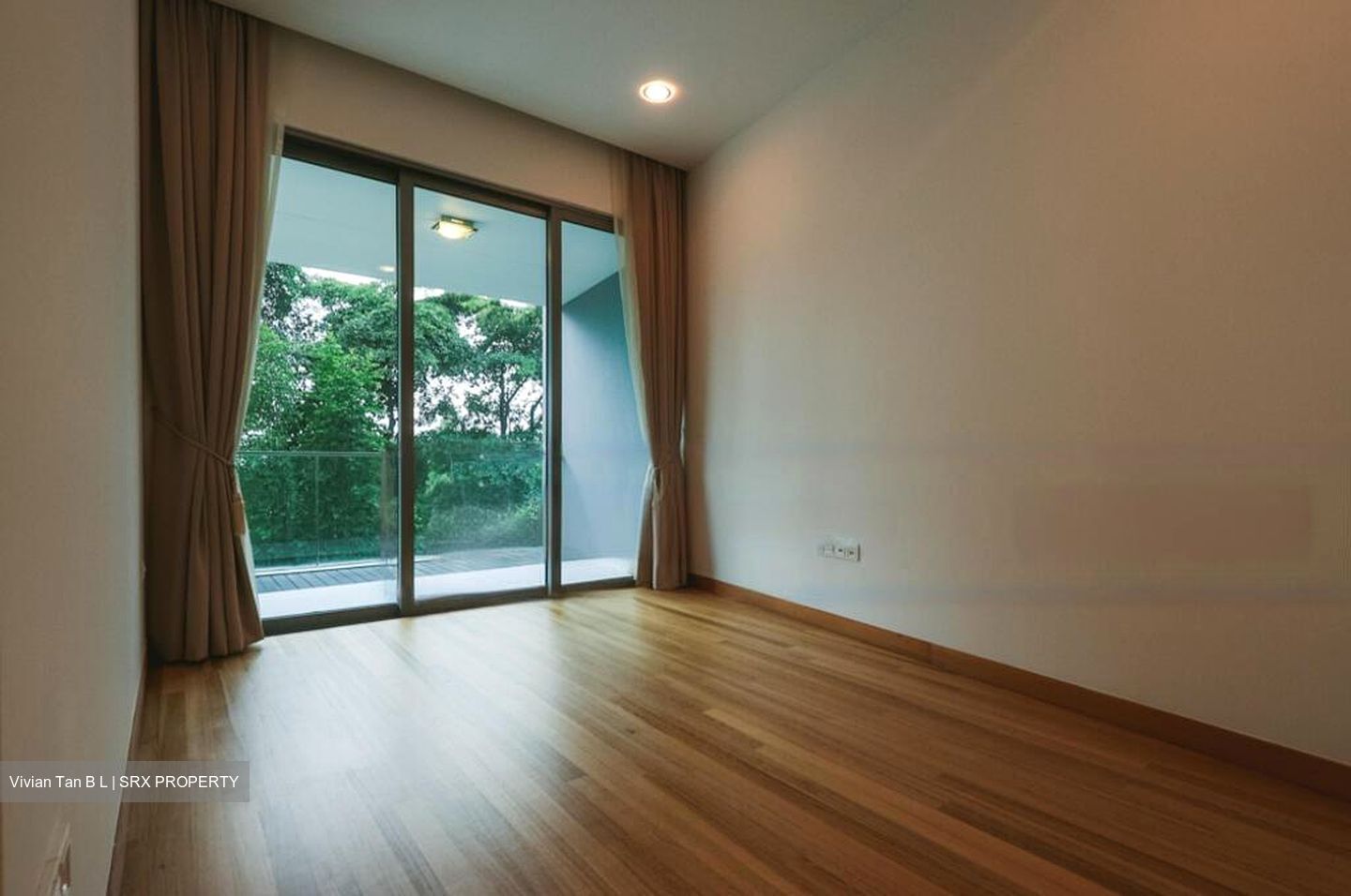 The Residences at W Singapore Sentosa Cove (D4), Condominium #517538571